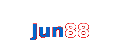 Jun88